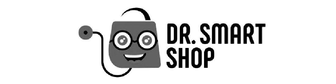 Drsmartshop logo